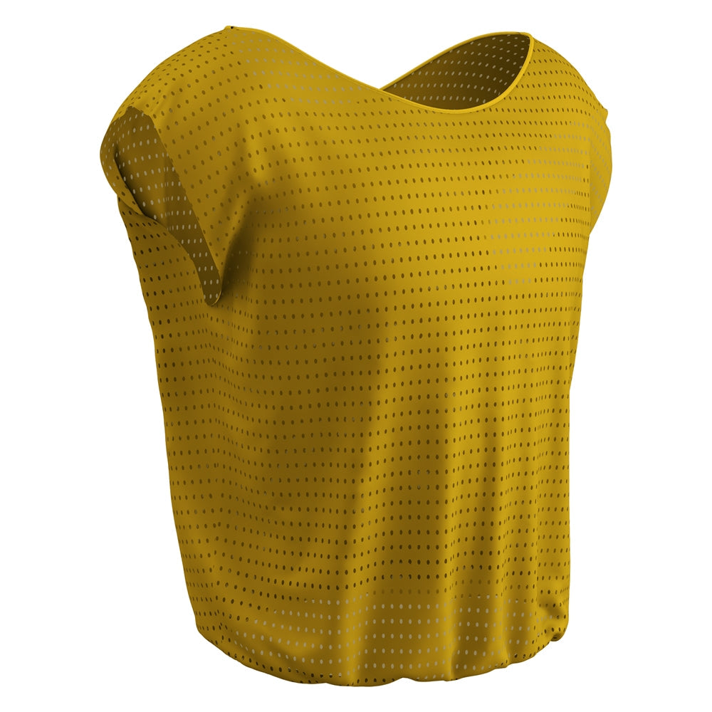 SCRIMMAGE VEST | TEAM SPORTS PRACTICE VEST