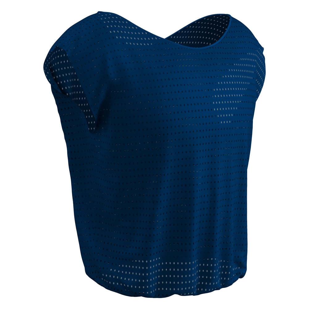 SCRIMMAGE VEST | TEAM SPORTS PRACTICE VEST
