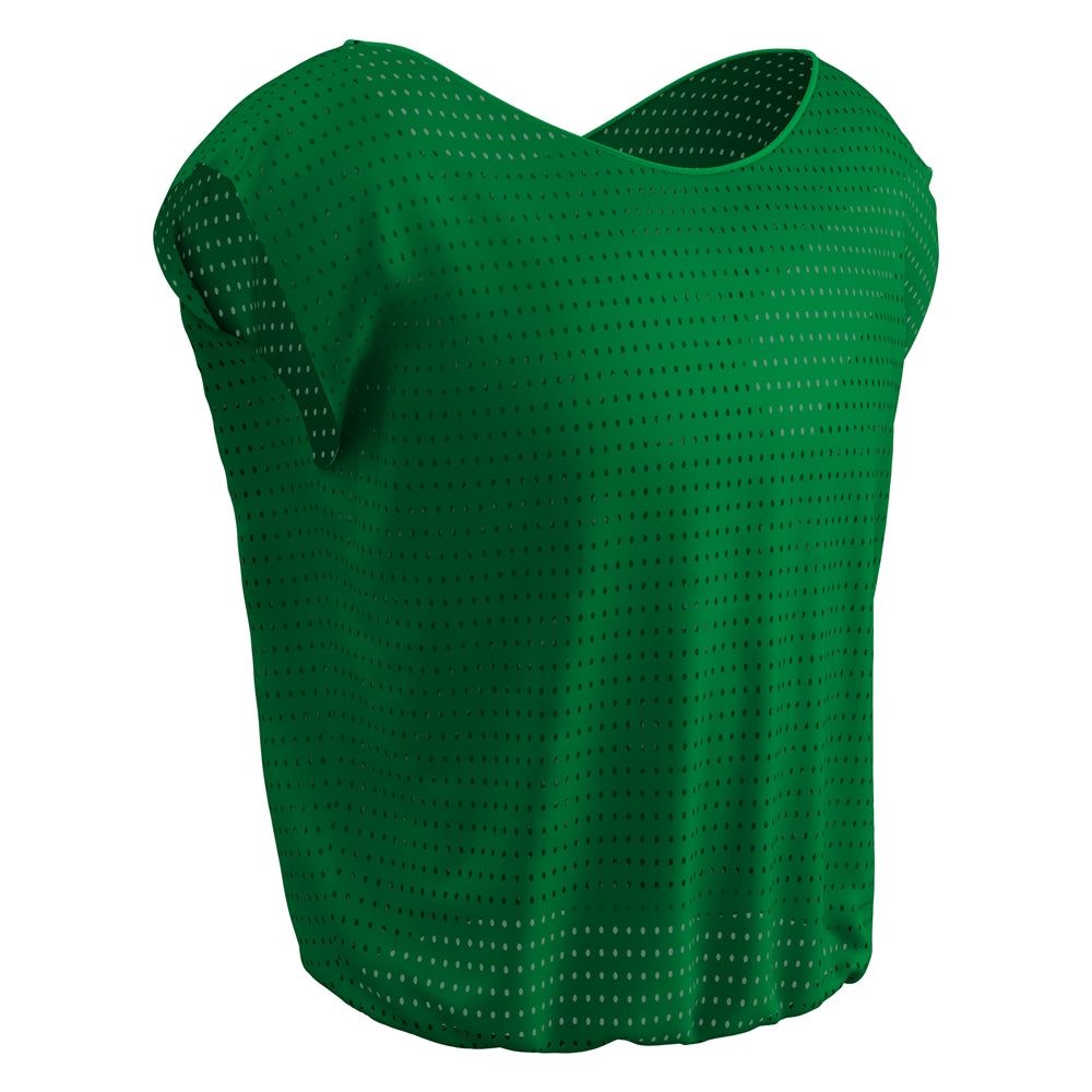 SCRIMMAGE VEST | TEAM SPORTS PRACTICE VEST