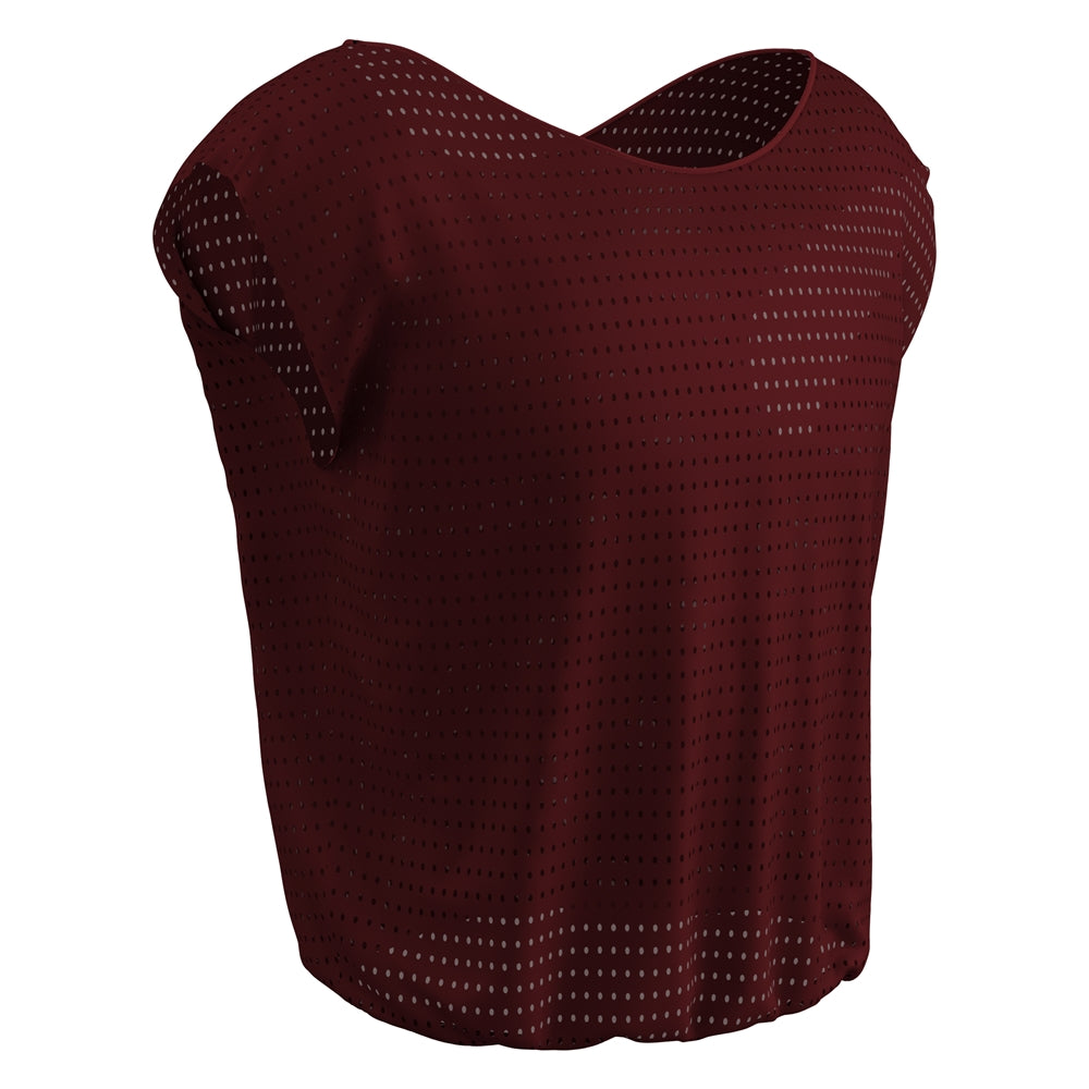 SCRIMMAGE VEST | TEAM SPORTS PRACTICE VEST