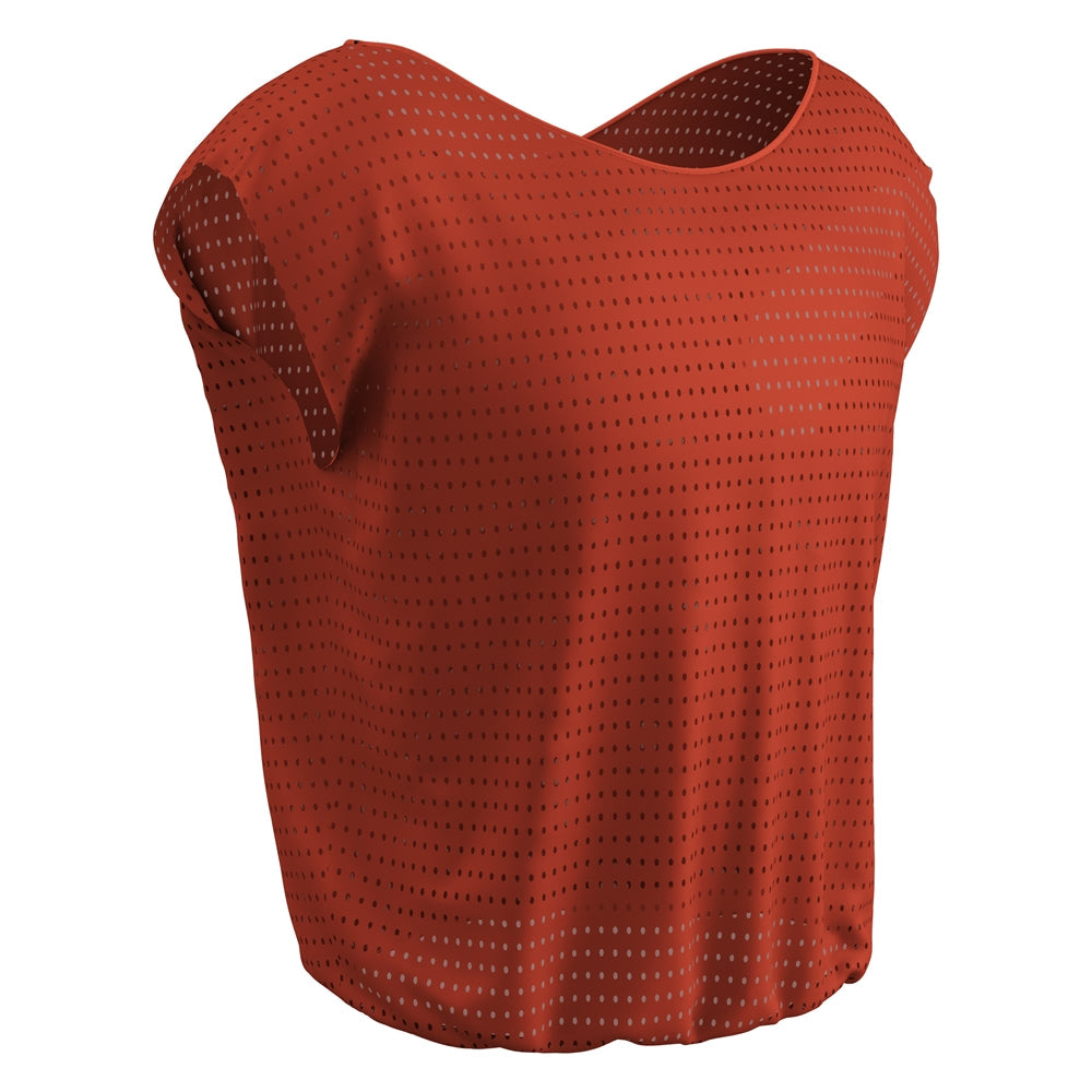 SCRIMMAGE VEST | TEAM SPORTS PRACTICE VEST