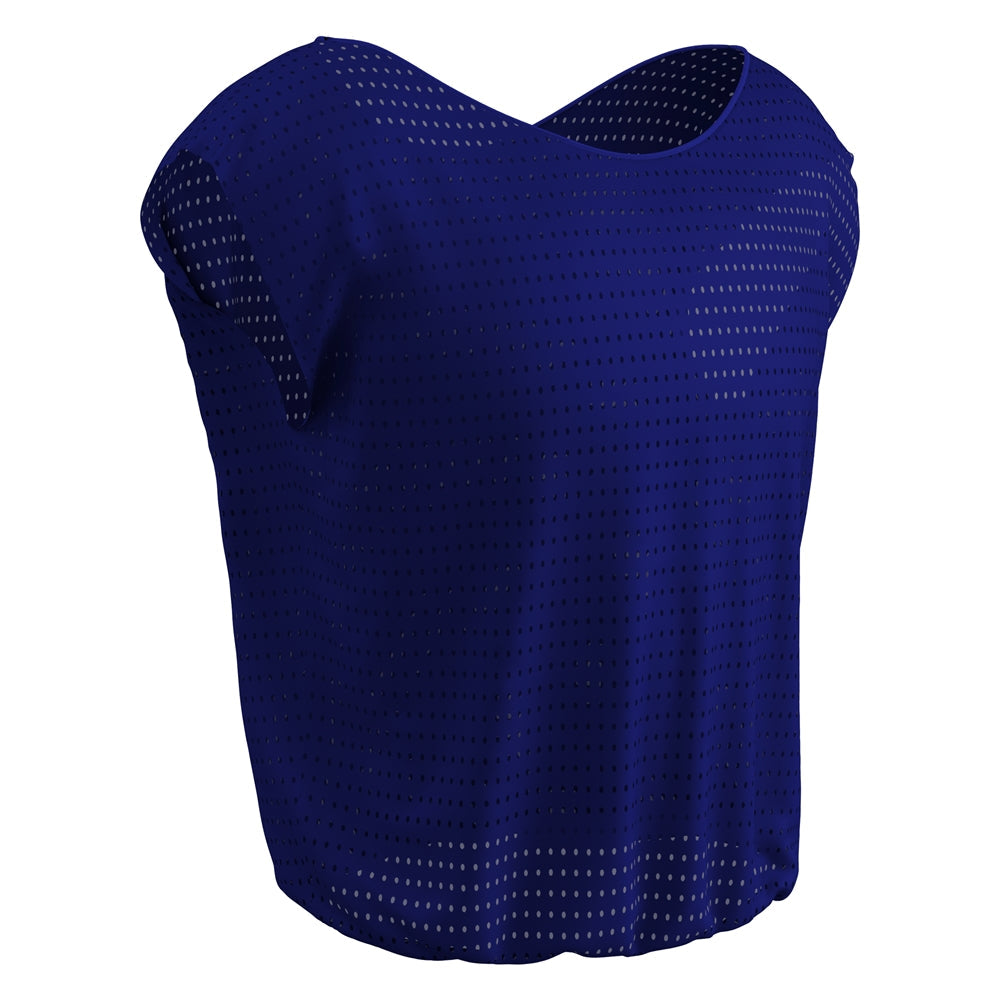 SCRIMMAGE VEST | TEAM SPORTS PRACTICE VEST