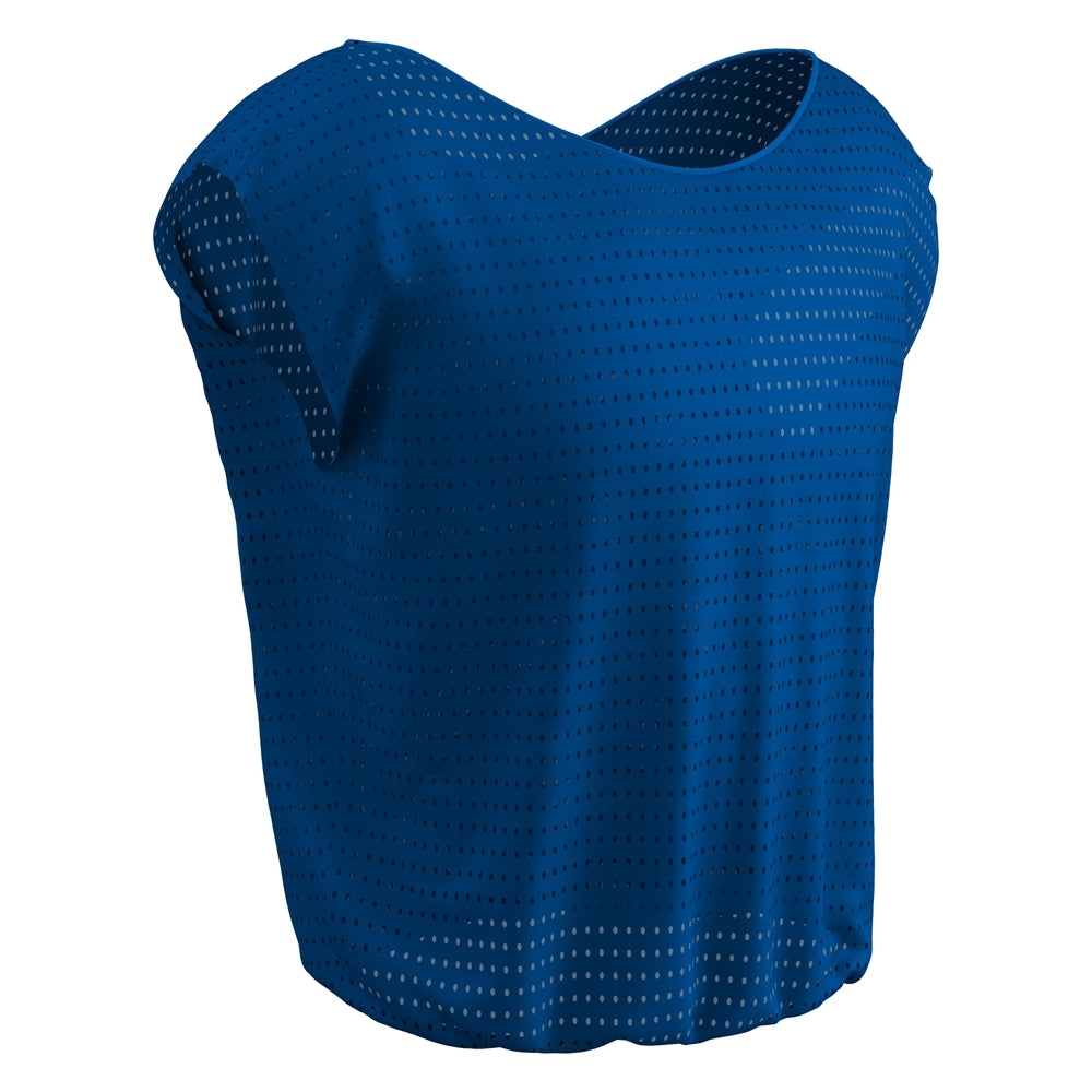 SCRIMMAGE VEST | TEAM SPORTS PRACTICE VEST
