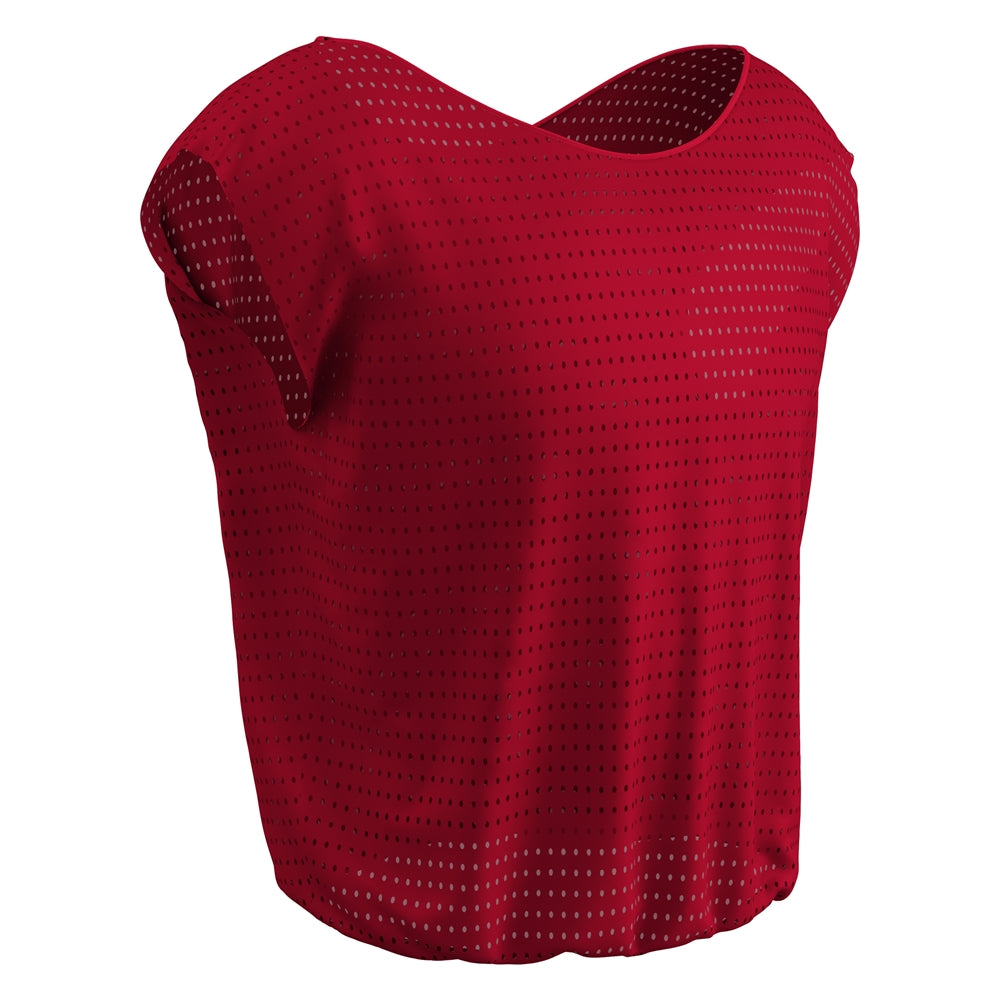 SCRIMMAGE VEST | TEAM SPORTS PRACTICE VEST