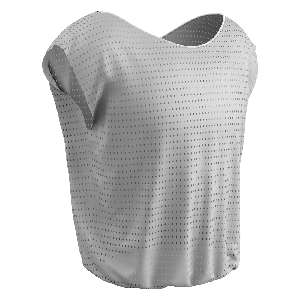 SCRIMMAGE VEST | TEAM SPORTS PRACTICE VEST