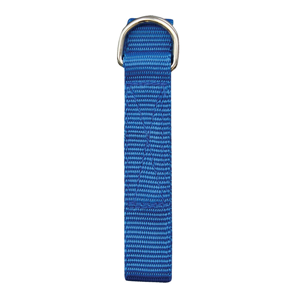 FOOTBALL BELT