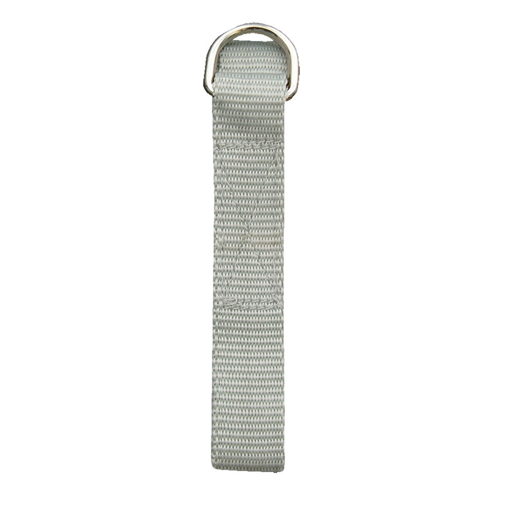 FOOTBALL BELT