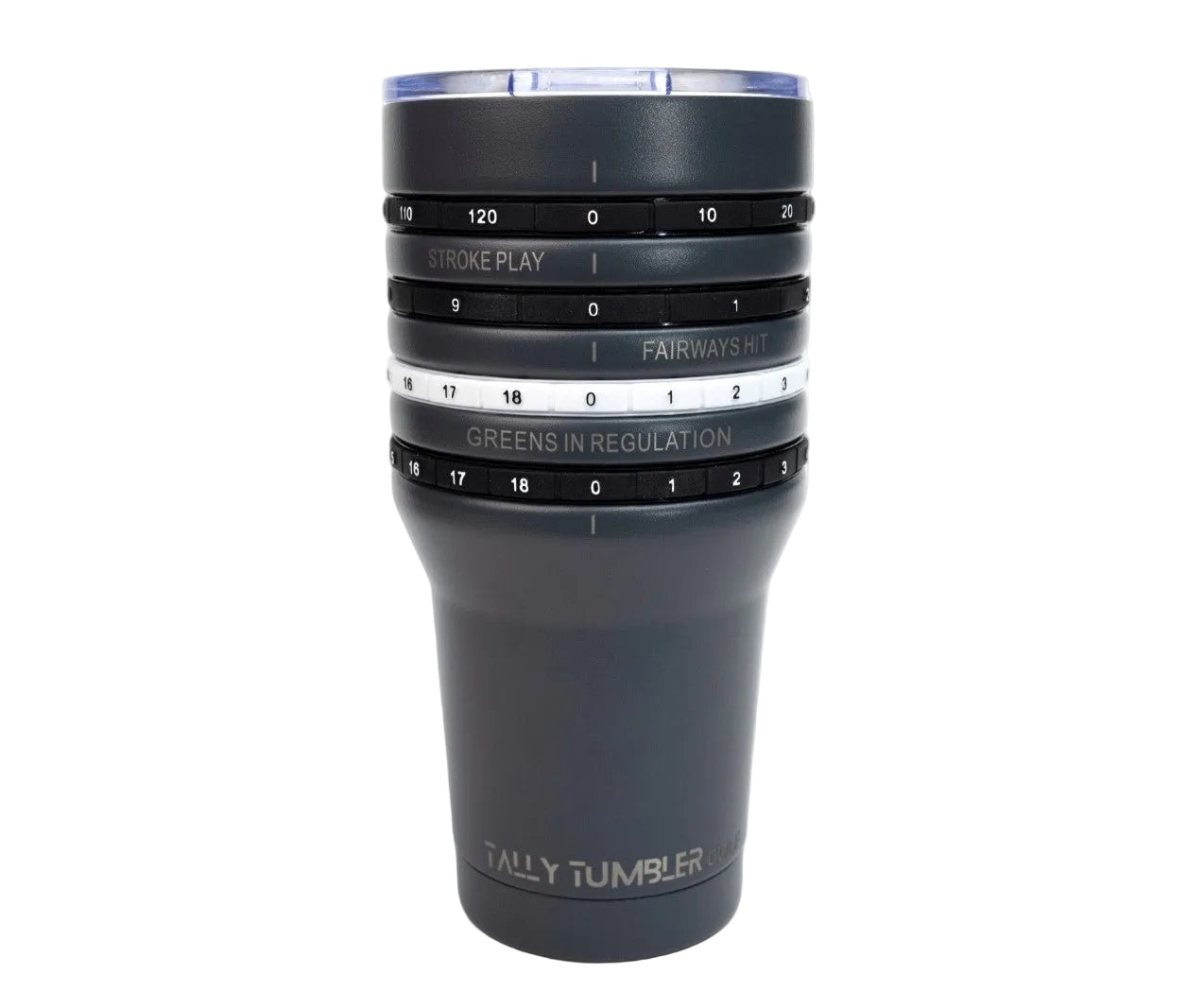 Golf Tumbler