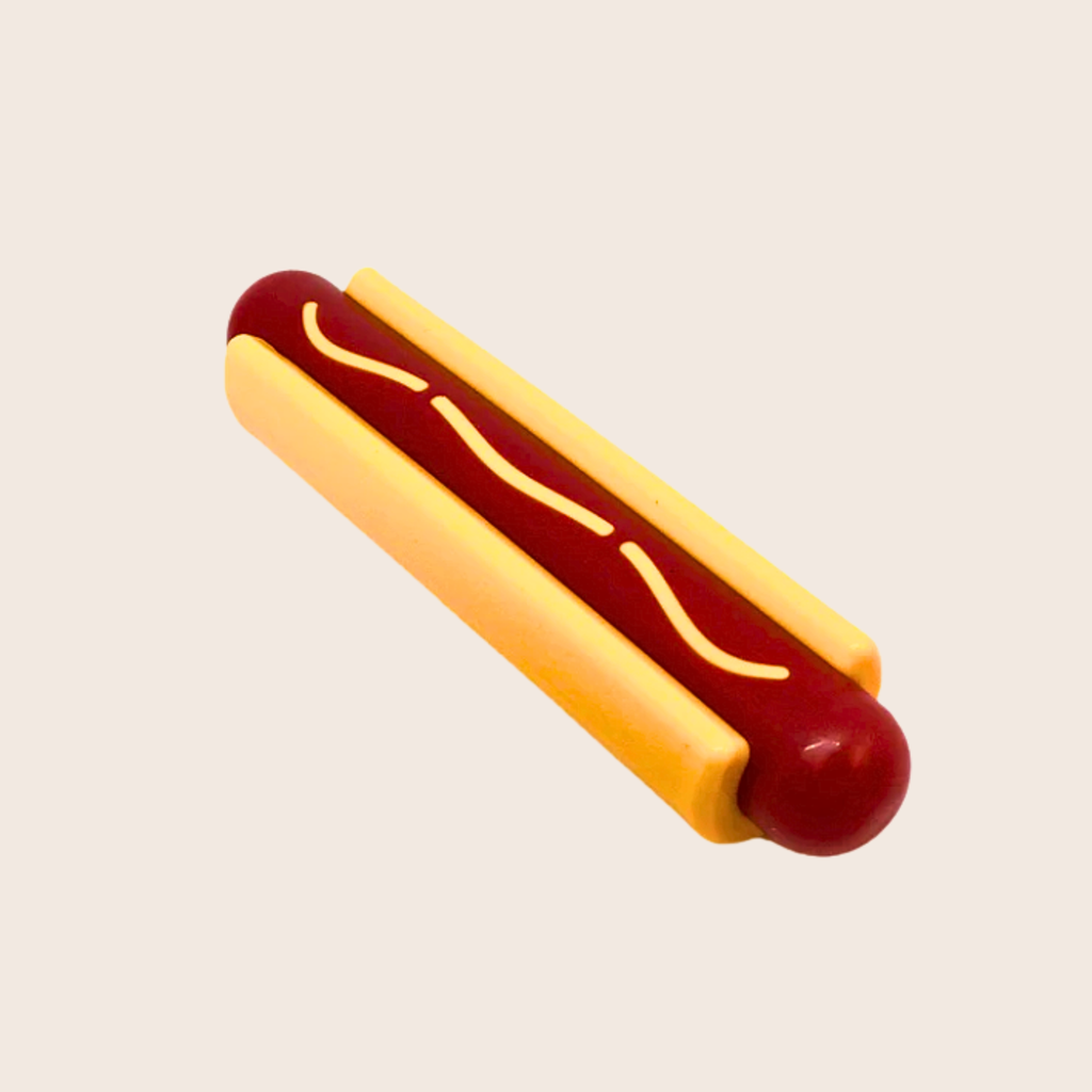 Chew Toys