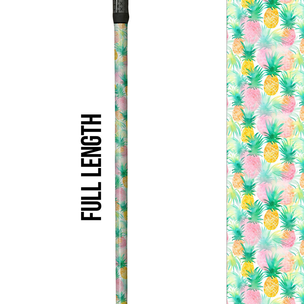 Flower Whimsy