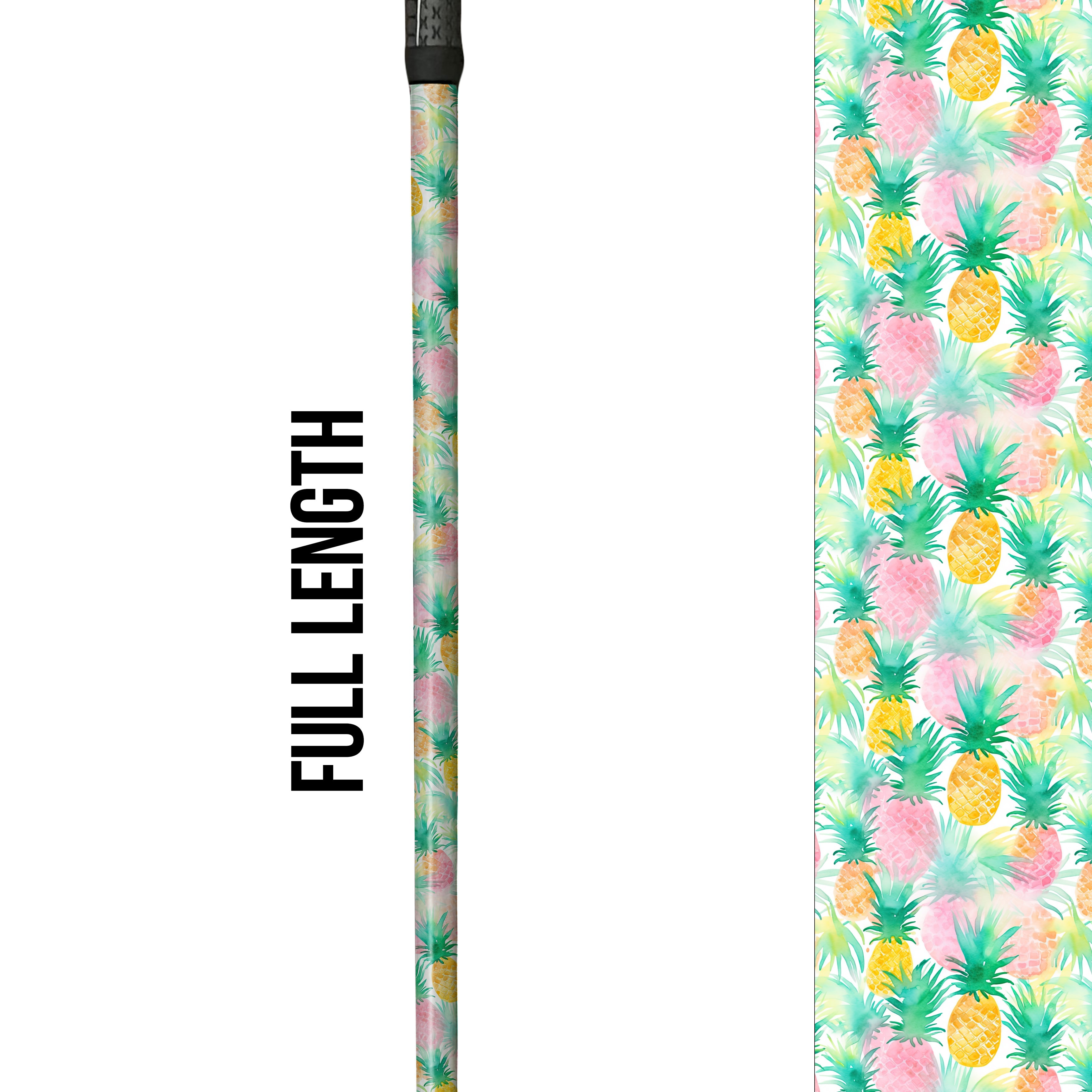 Flower Whimsy