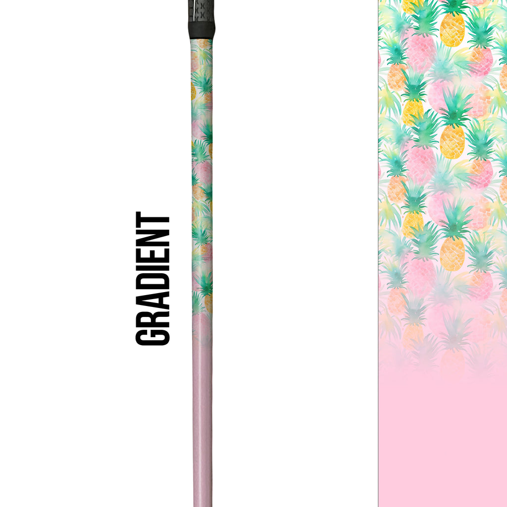 Flower Whimsy