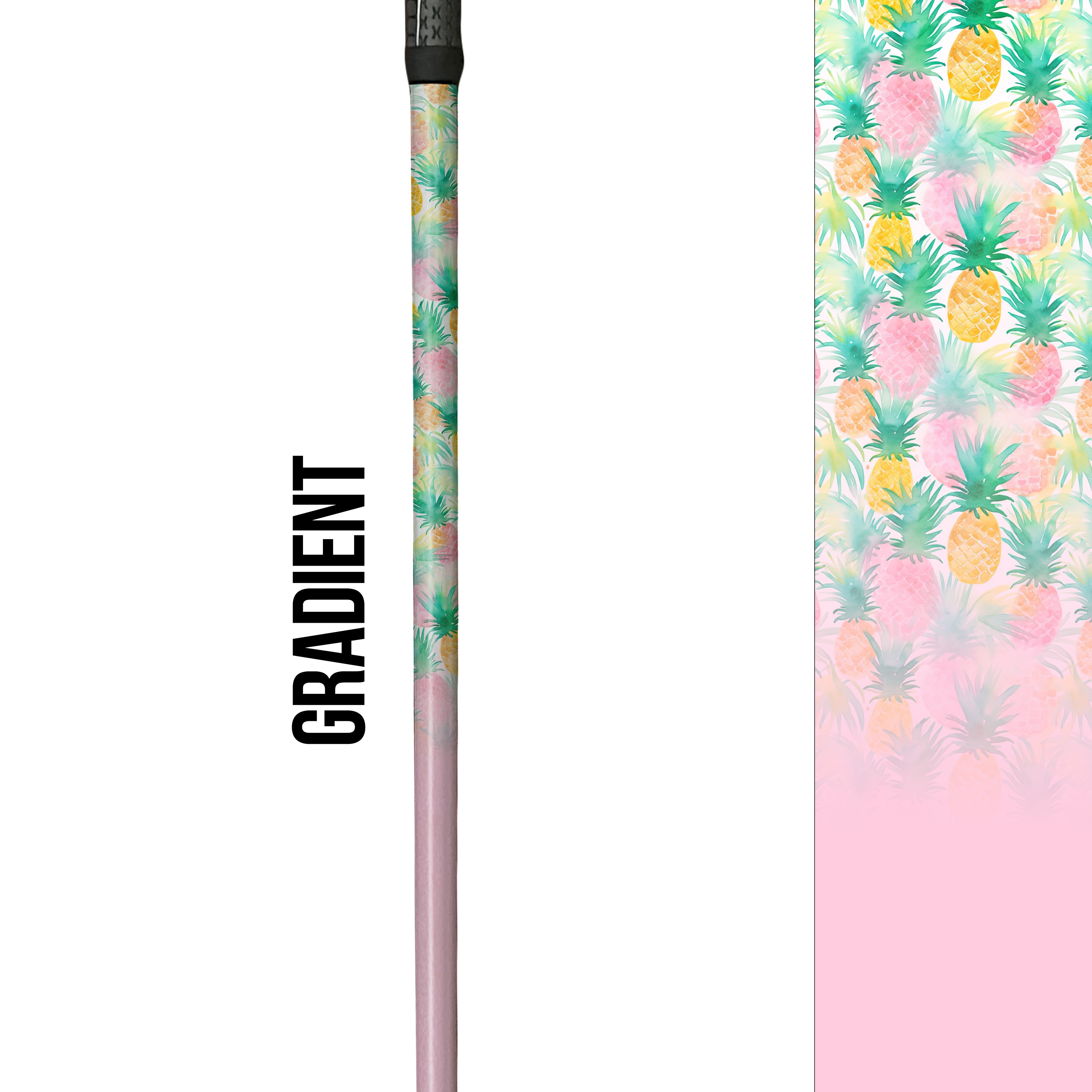 Flower Whimsy