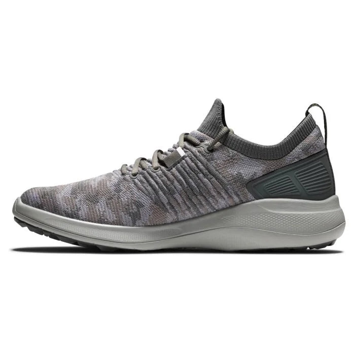 FootJoy Flex XP Golf Shoes