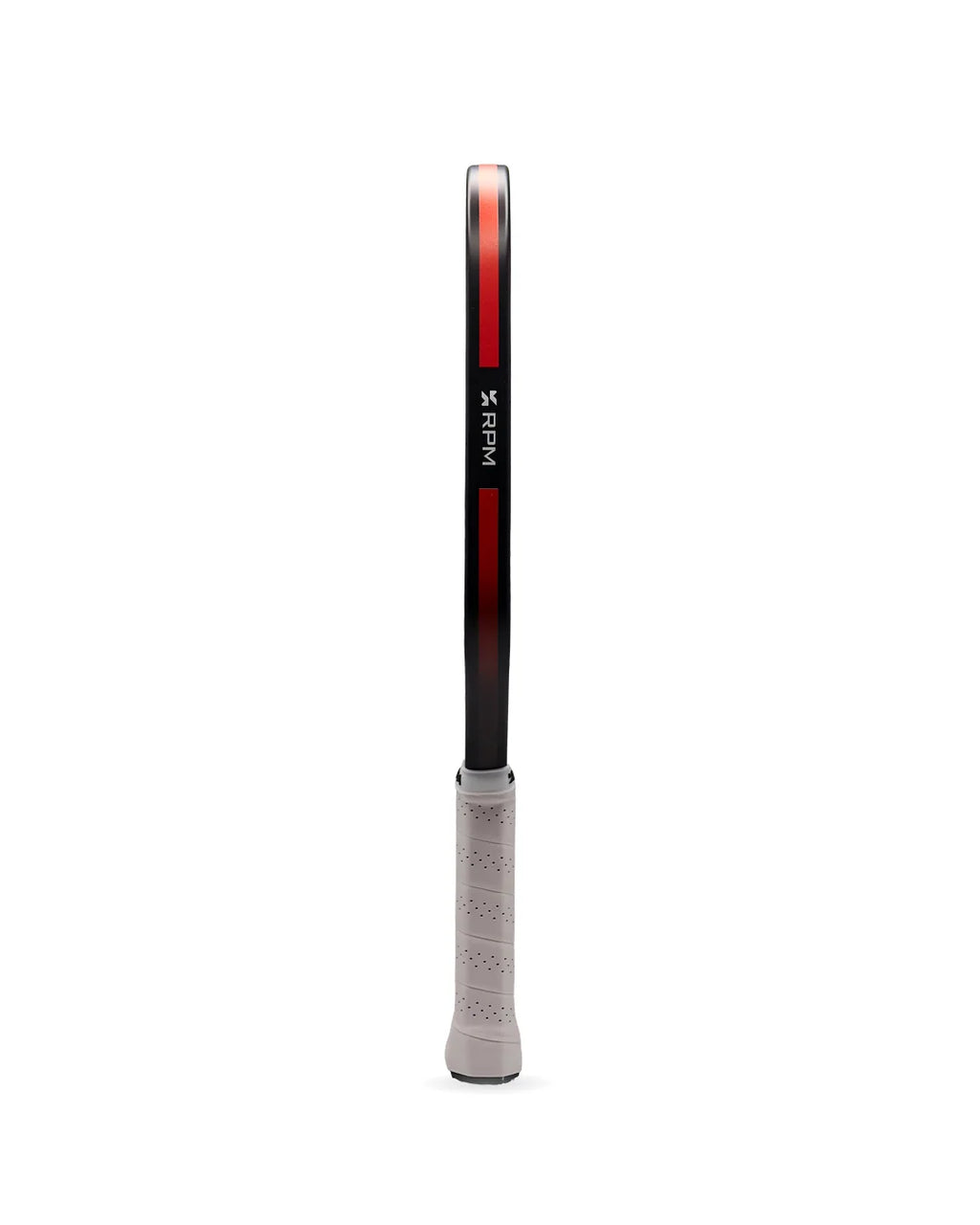 RPM FRICTION PRO V2 Pickleball Paddle & UDrippin Bundle