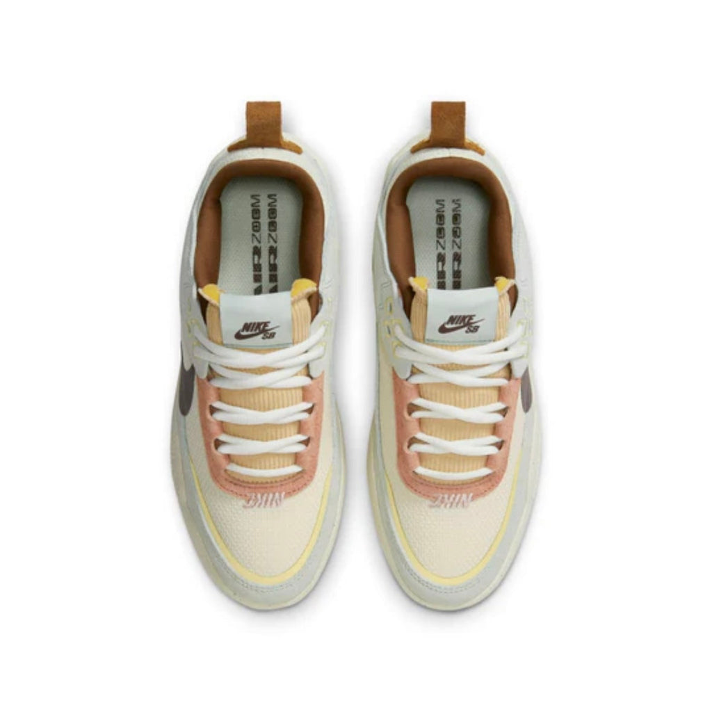 Nike SB Day One - Youth