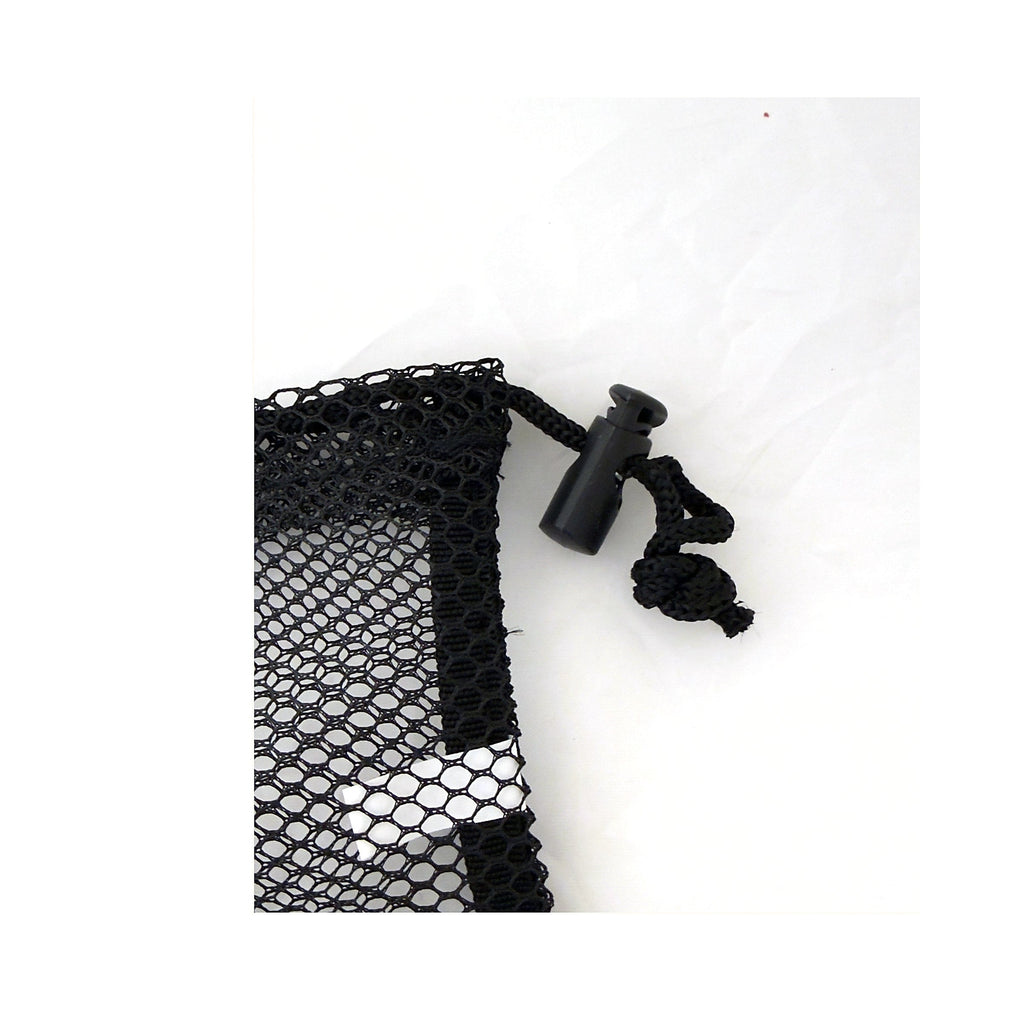 Used Titleist Mix Golf Balls - Mesh Bag