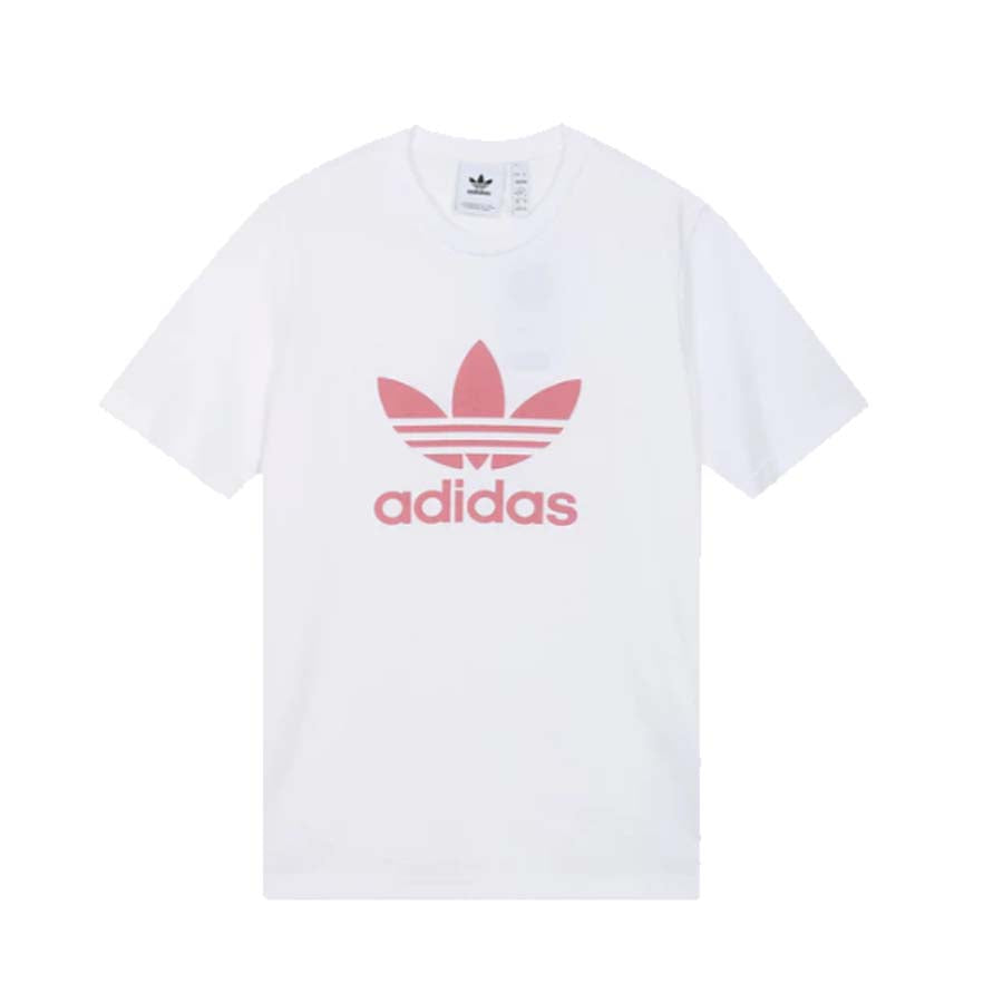 adidas Originals Men's Trefoil T-Shirt