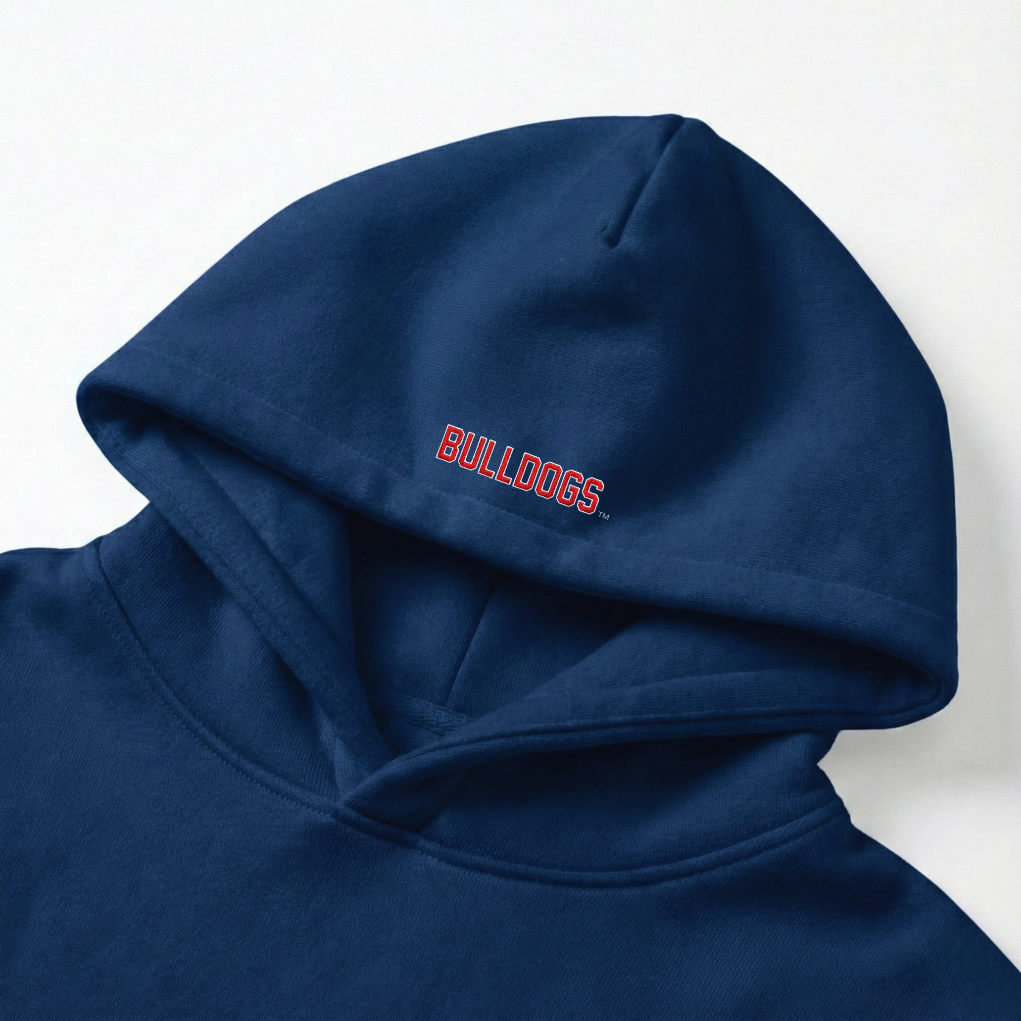 Gonzaga Varsity Hoodie