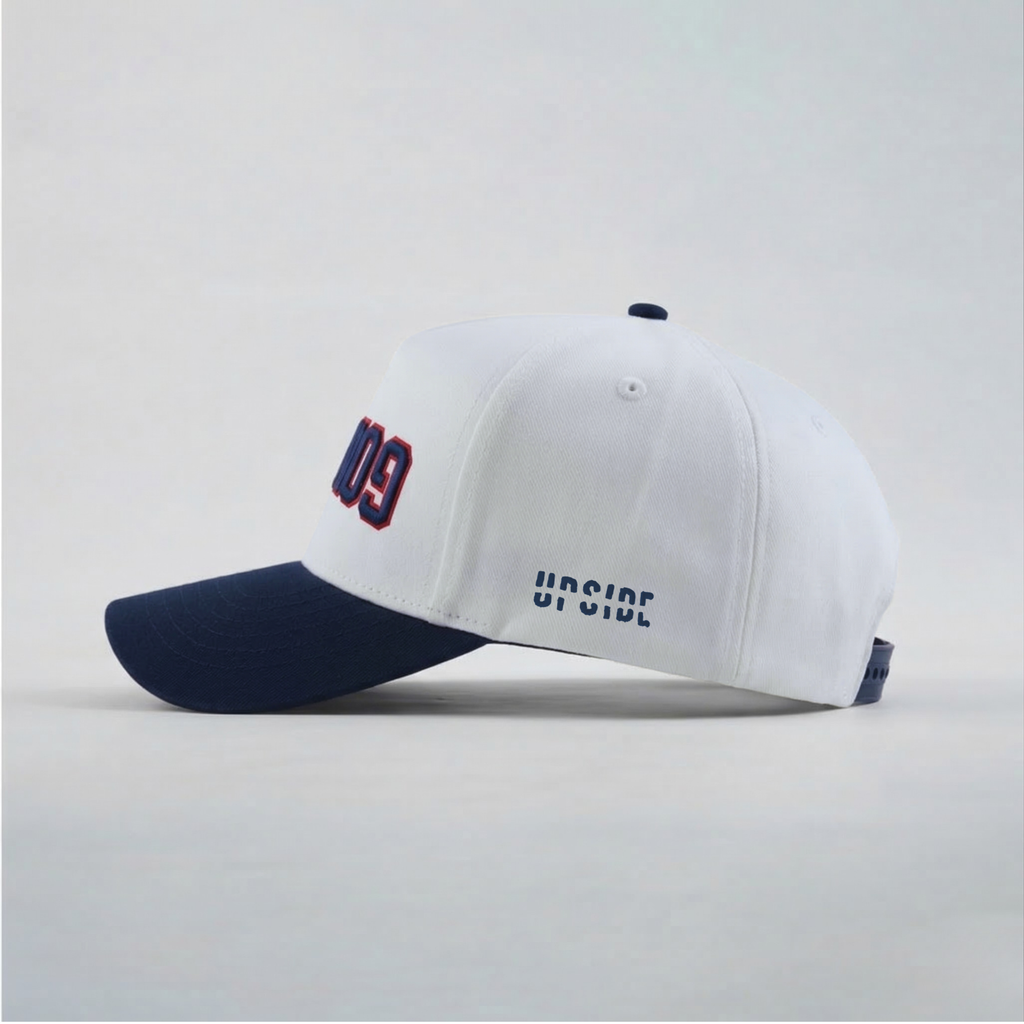 Gonzaga Bulldogs Hat
