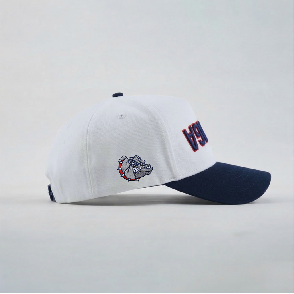 Gonzaga Bulldogs Hat