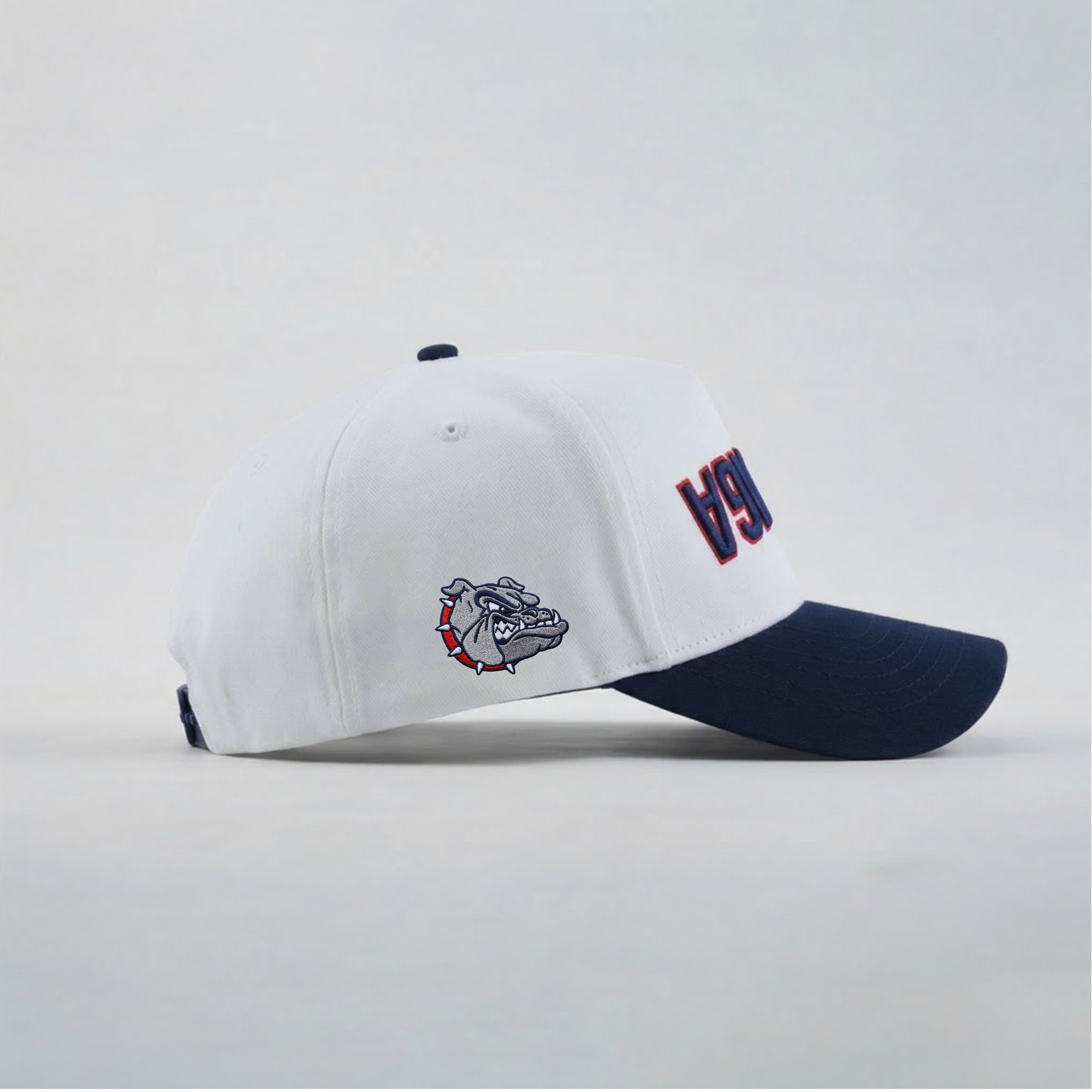 Gonzaga Bulldogs Hat