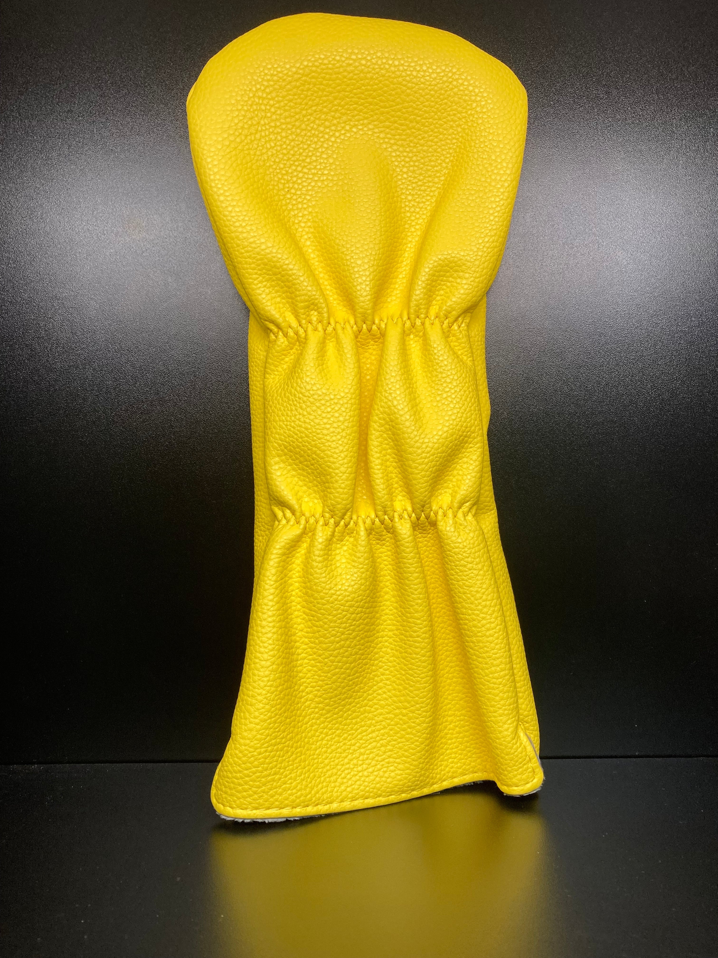 Gaming Headcover