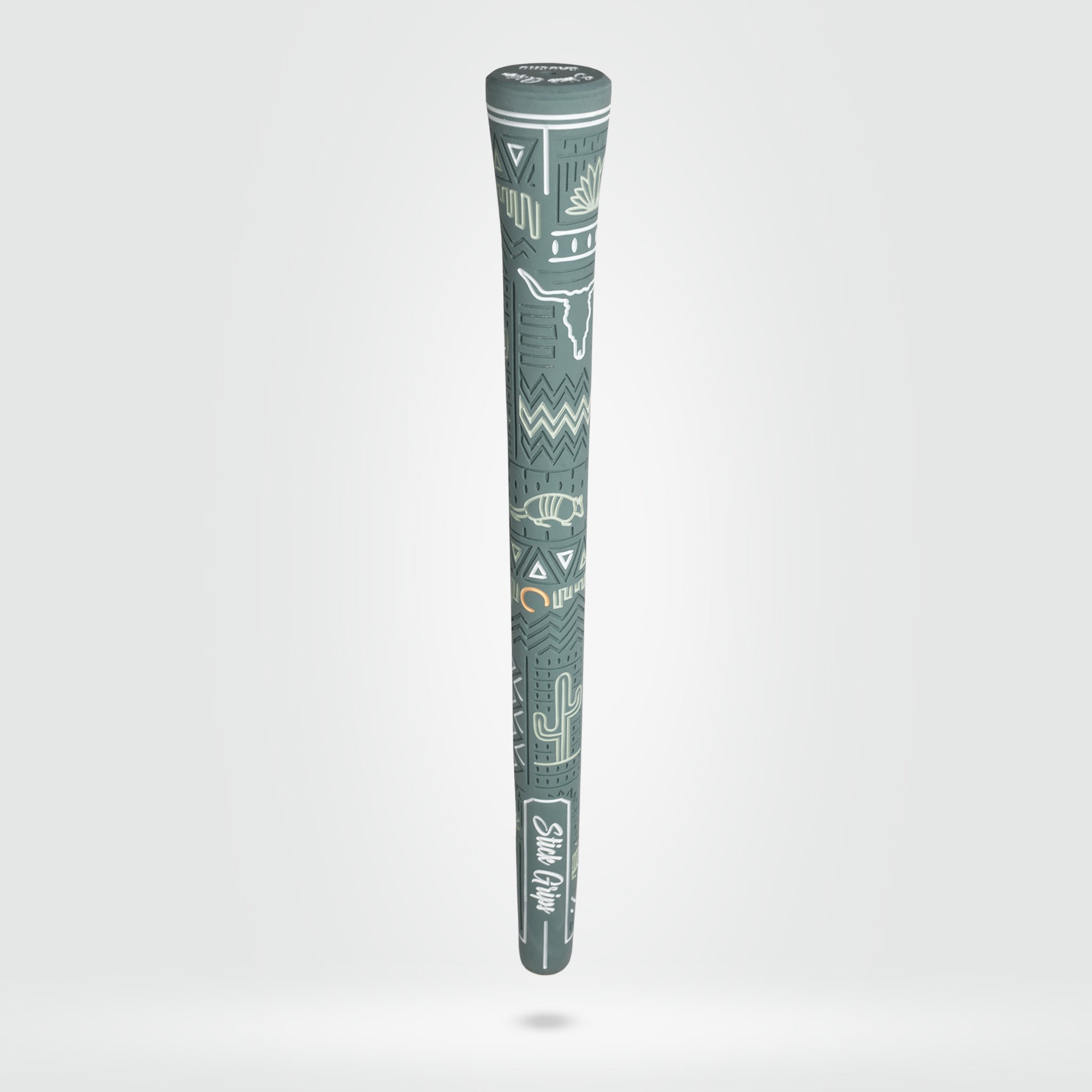 Stick Grips Golf Gaucho Golf Grip