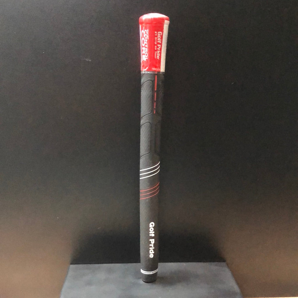 Golf Pride CP2