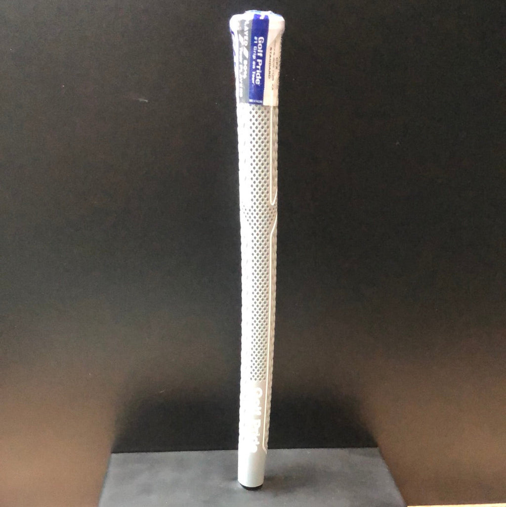 Golf Pride CP2