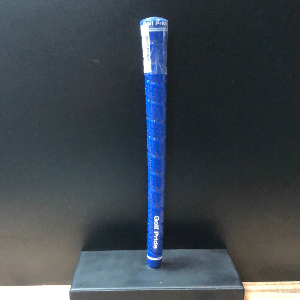 Golf Pride Tour Wrap