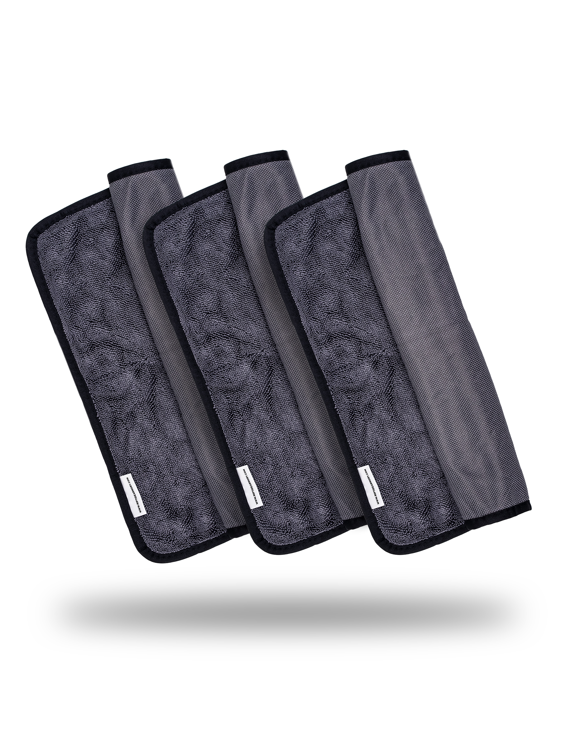 Microfiber Towel