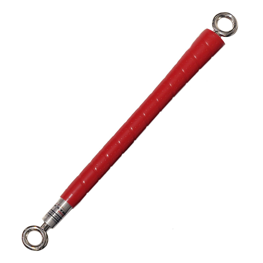 Impact Sling