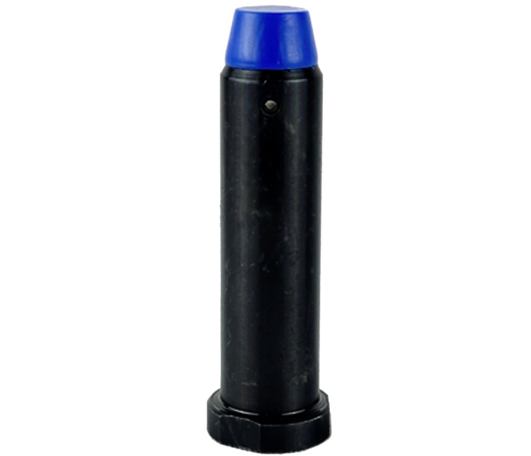 Build Your Own Disruptor FRT Combo — AR-15