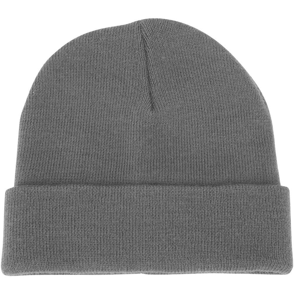 POLAR CUFF BEANIE | TEAM SPORTS HEADWEAR