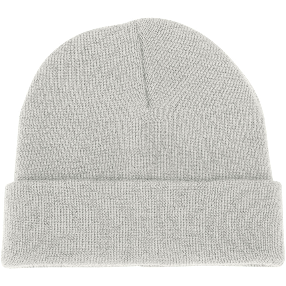 POLAR CUFF BEANIE | TEAM SPORTS HEADWEAR