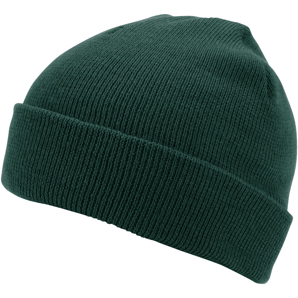 POLAR CUFF BEANIE | TEAM SPORTS HEADWEAR