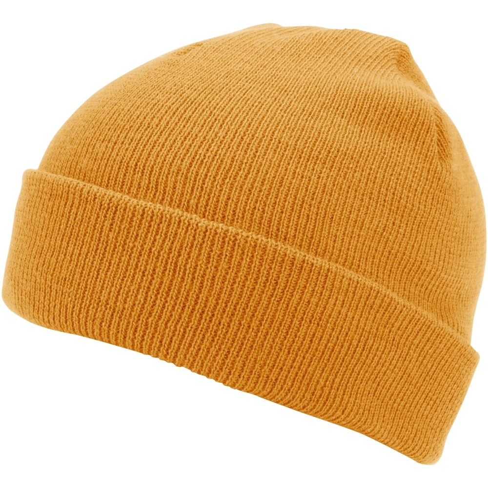 POLAR CUFF BEANIE | TEAM SPORTS HEADWEAR