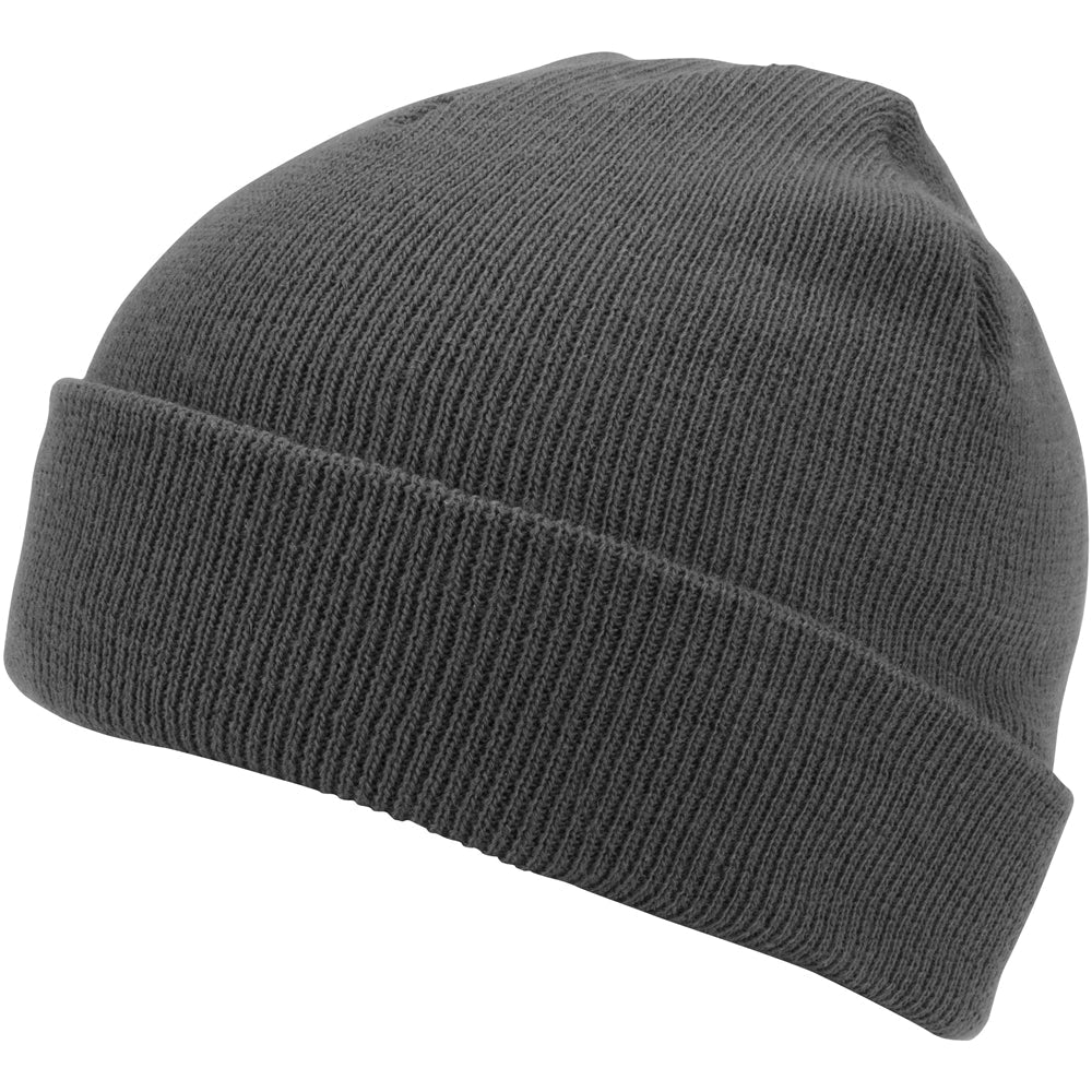 POLAR CUFF BEANIE | TEAM SPORTS HEADWEAR