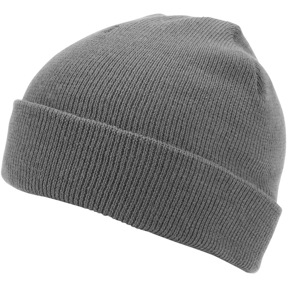POLAR CUFF BEANIE | TEAM SPORTS HEADWEAR