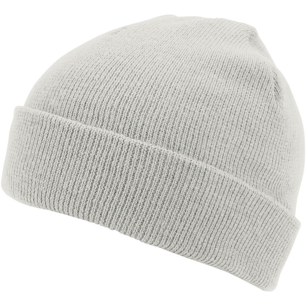 POLAR CUFF BEANIE | TEAM SPORTS HEADWEAR