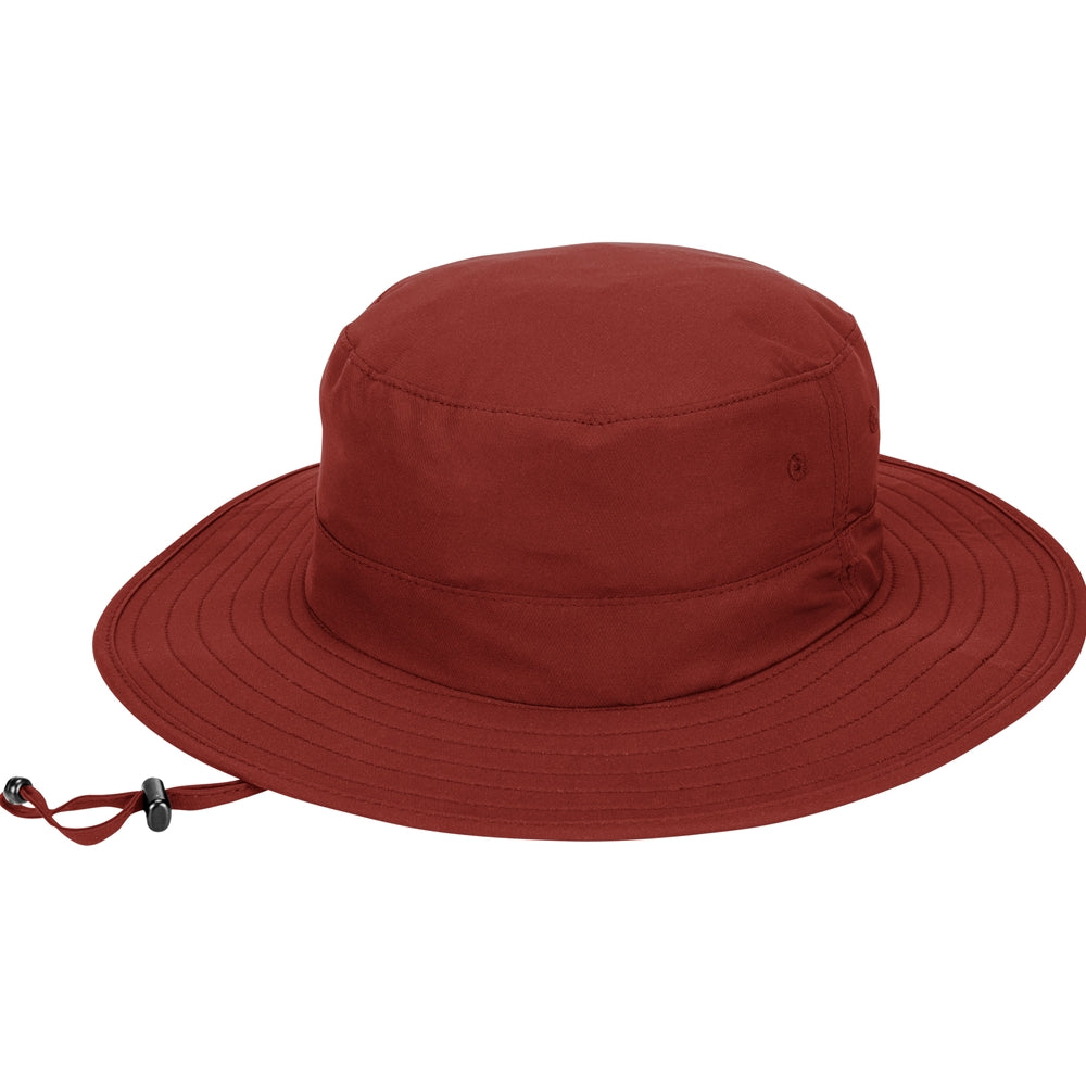 BOONIE CAP