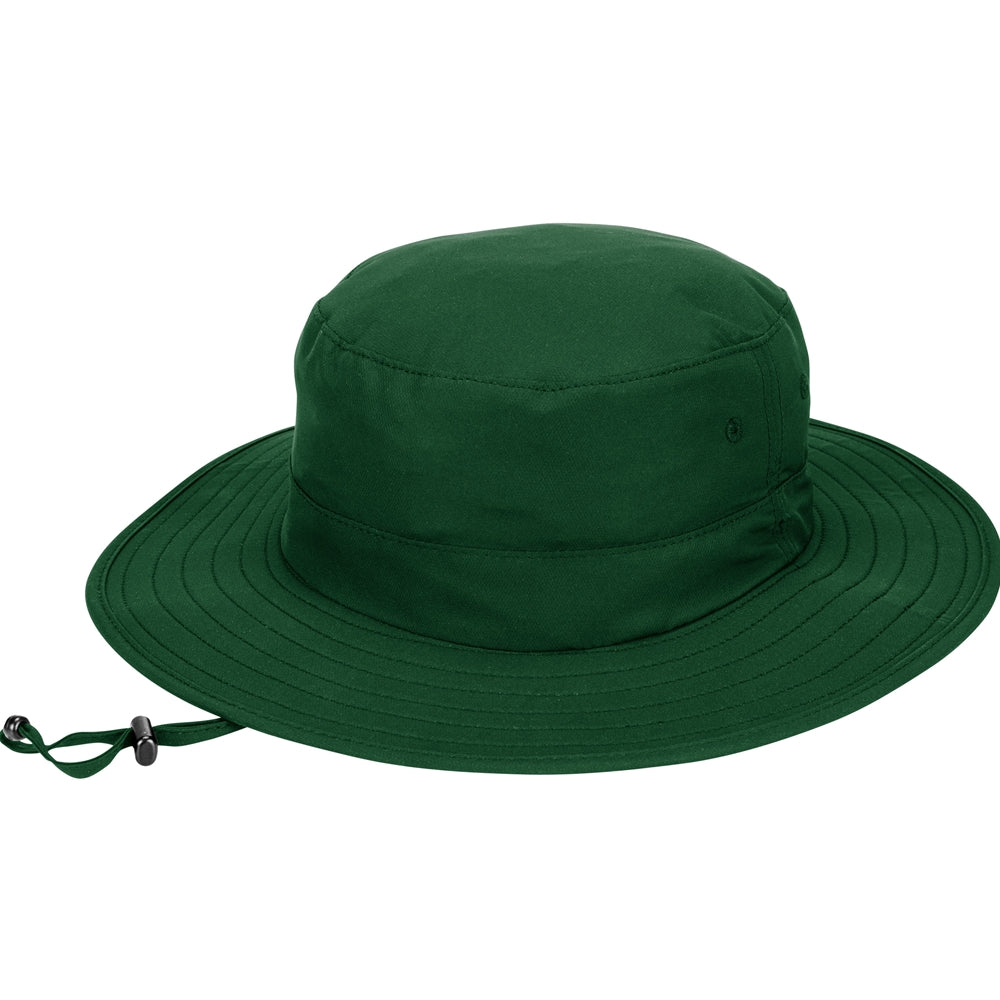 BOONIE CAP