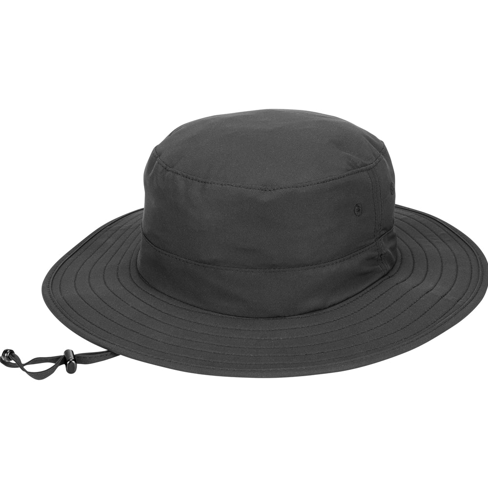 BOONIE CAP