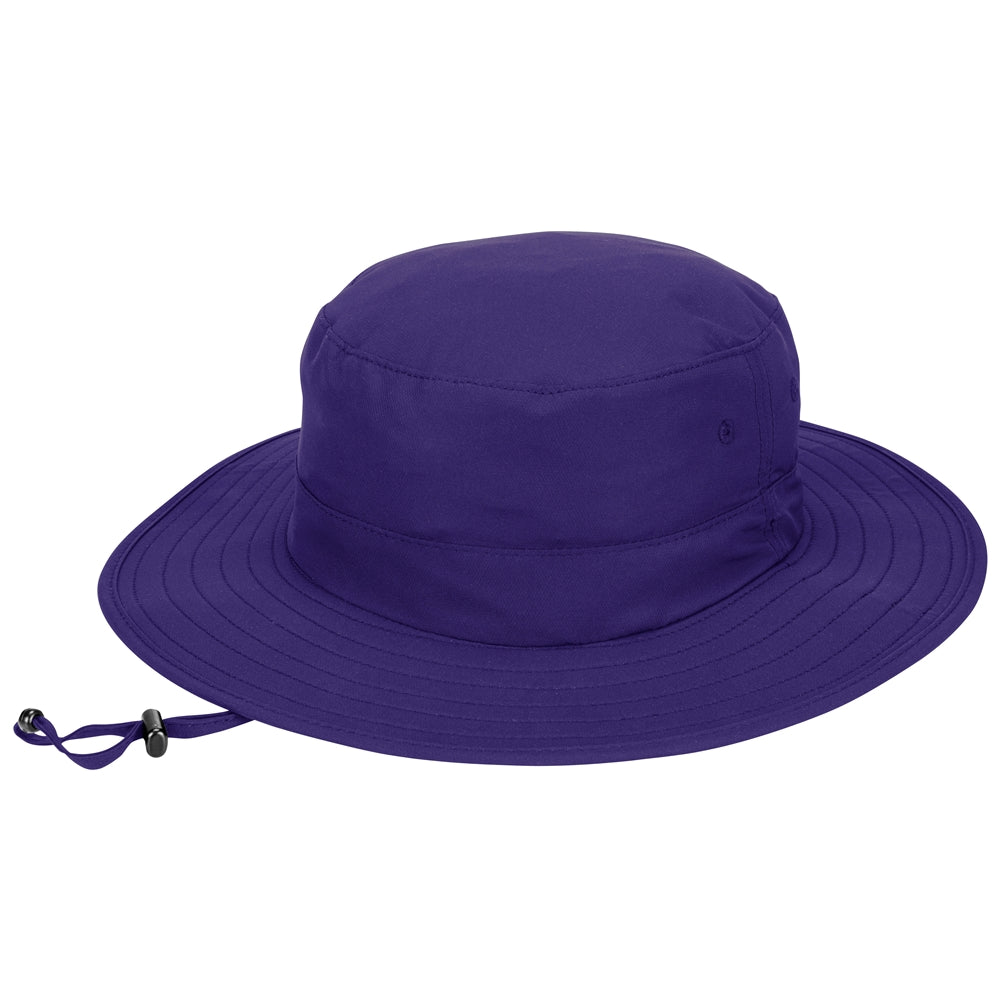 BOONIE CAP