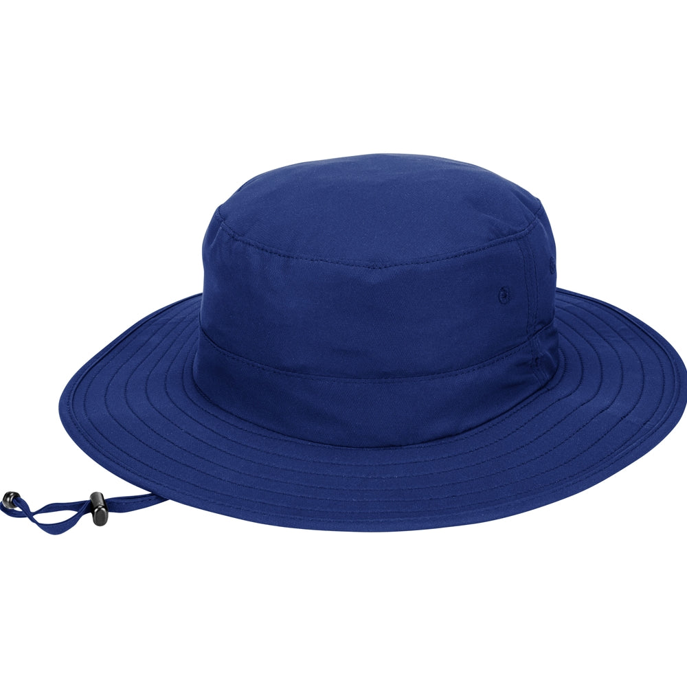 BOONIE CAP