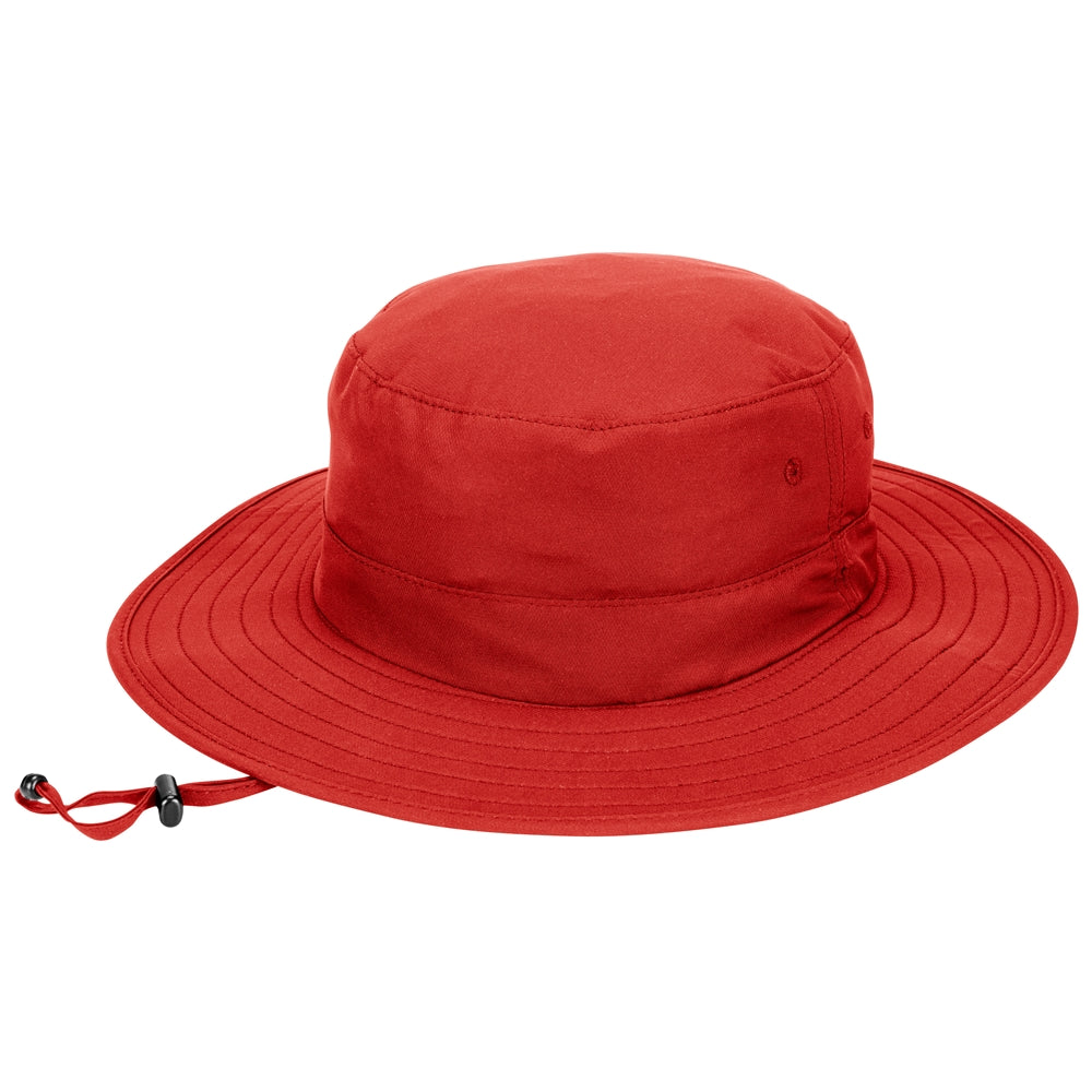 BOONIE CAP