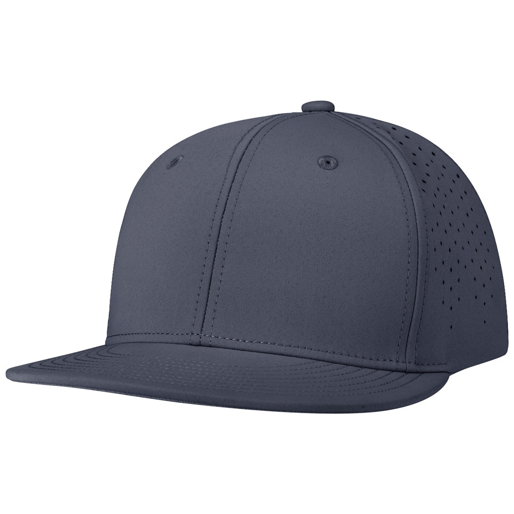 ULTIMA SNAPBACK CAP