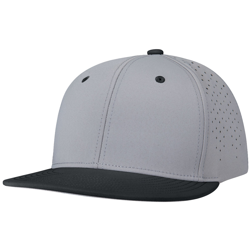 ULTIMA SNAPBACK CAP