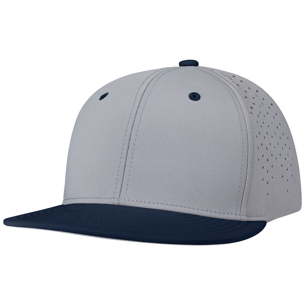 ULTIMA SNAPBACK CAP